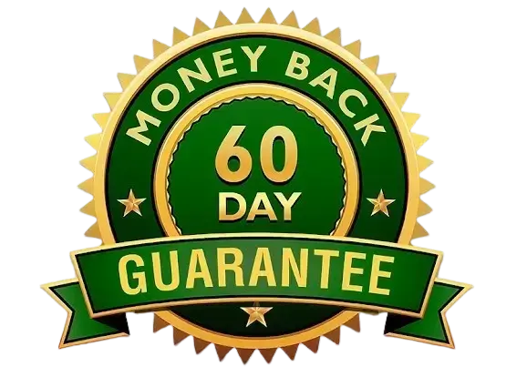 lipofit Money Back Guarantee