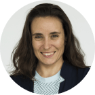 Lipofit Review - Lisa V