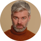 Lipofit Review - Nick L