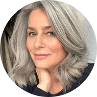 Lipofit Review - Jessica B